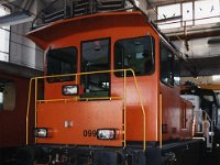 Tm 235 099-100 (1996)
